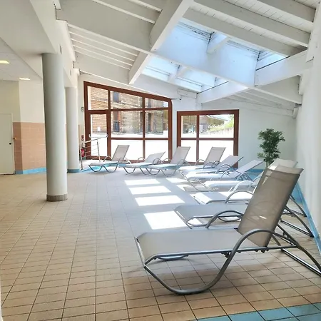 Le Tetras - Ski, Rando, Vtt Profitez-en ! Appartement